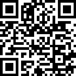 QR code for https://filebin.net/t2mfr0393d31g4wo