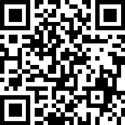 QR code for https://filebin.net/t2q95wn5juph66fm