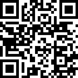 QR code for https://filebin.net/t2r6252wtq8go0s0