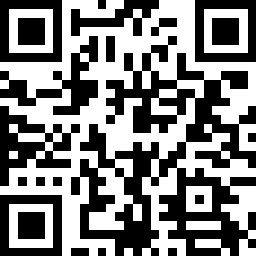 QR code for https://filebin.net/t2tsnizq7cmfeed9