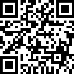 QR code for https://filebin.net/t2uozsbudv59kkbx