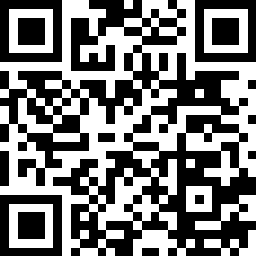 QR code for https://filebin.net/t36lg1bnmzbl3hvf