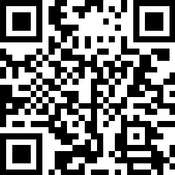 QR code for https://filebin.net/t39ur8duetmcbnx3
