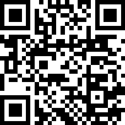 QR code for https://filebin.net/t3aoc6pcftgr8ozg