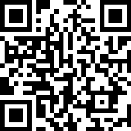 QR code for https://filebin.net/t3olrh6tws83q4rj