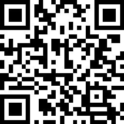 QR code for https://filebin.net/t3r5ctsmim5zk6y0