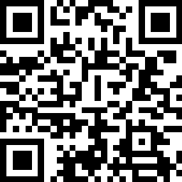 QR code for https://filebin.net/t3sa3i34bdown14h