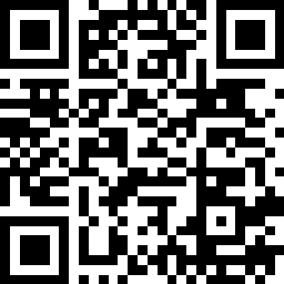 QR code for https://filebin.net/t3xje93thooslfm7