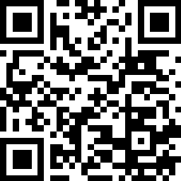 QR code for https://filebin.net/t415qk1zyrsrd2ii