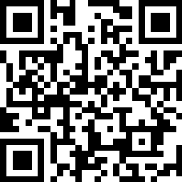 QR code for https://filebin.net/t4aikbmrpazxydhd