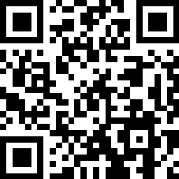 QR code for https://filebin.net/t4aytjwn19