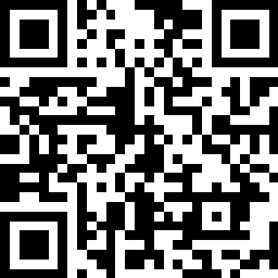 QR code for https://filebin.net/t4b4lw94dh213tks