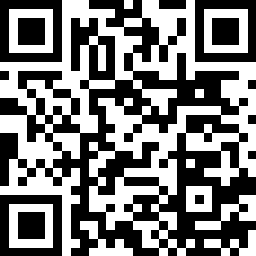 QR code for https://filebin.net/t4eymiqffp73zdsv