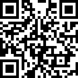 QR code for https://filebin.net/t4h59ge52yqv8q36