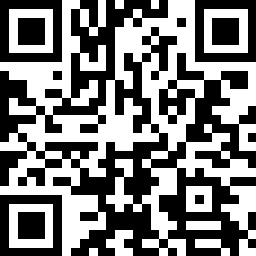 QR code for https://filebin.net/t4kbp61pvwd7tnbq