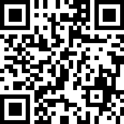QR code for https://filebin.net/t4m3vli2zi60n7ee