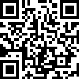 QR code for https://filebin.net/t4mr4lcropp695t0