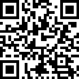 QR code for https://filebin.net/t4soxmpbwevsmq74