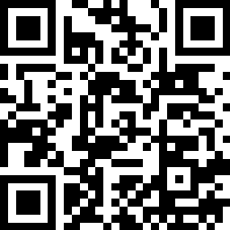 QR code for https://filebin.net/t556qa1v8te2w59t