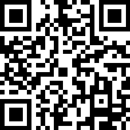 QR code for https://filebin.net/t5cyuuc0gauvb1zm