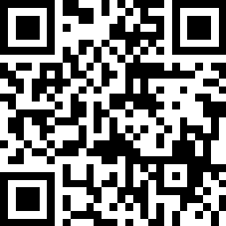 QR code for https://filebin.net/t5oro1lc421gr1bg