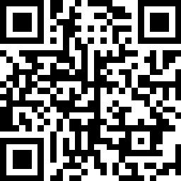 QR code for https://filebin.net/t5rkoo34ph5wgg1p