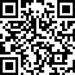 QR code for https://filebin.net/t5yci70e5khxt9b7
