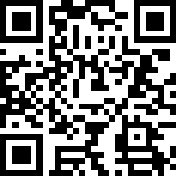 QR code for https://filebin.net/t6a4vw4uuzz1mnxh