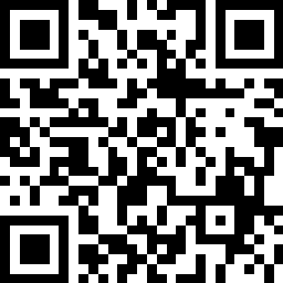 QR code for https://filebin.net/t6hkobfs3x7qp6le
