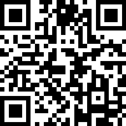 QR code for https://filebin.net/t6qk8q73qixxrlvr