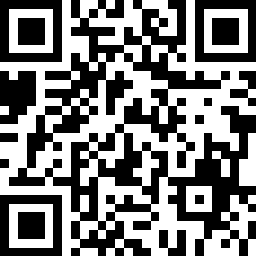 QR code for https://filebin.net/t6qquf98l9jxsf69