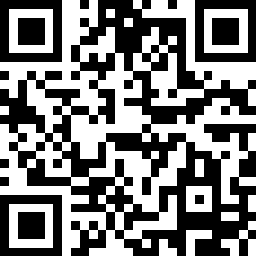 QR code for https://filebin.net/t6rcn62yhxhgxen3