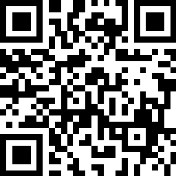 QR code for https://filebin.net/t6z72gpf15eev2sb