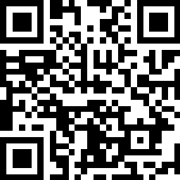QR code for https://filebin.net/t701yy1qc4g4tuqg