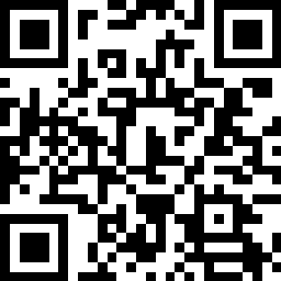 QR code for https://filebin.net/t71ija6yddm039gs