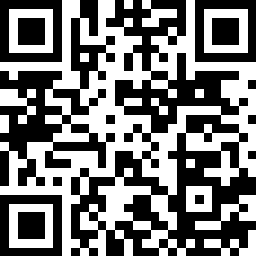 QR code for https://filebin.net/t7l72kwmlq50n7oq