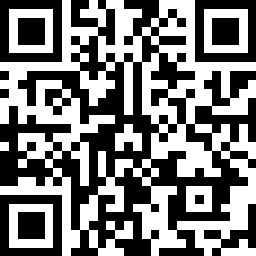 QR code for https://filebin.net/t7vl1fx7w3558vry