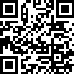 QR code for https://filebin.net/t7xceeb36i97pia2