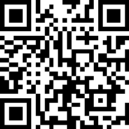 QR code for https://filebin.net/t85g6vqov20fxhsu