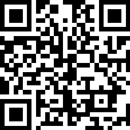 QR code for https://filebin.net/t8fxbsm3okgq3e5c