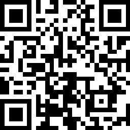 QR code for https://filebin.net/t8njq5gevr565u18