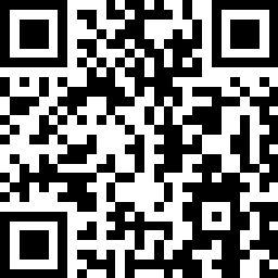 QR code for https://filebin.net/t8qops4liturwxom