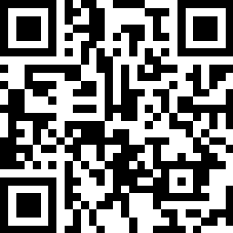 QR code for https://filebin.net/t8qvodmnuy16dbpn