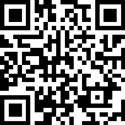 QR code for https://filebin.net/t8su3e5z5ydjhp3x