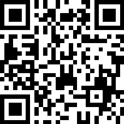QR code for https://filebin.net/t8sy6kf4la4w7y9p