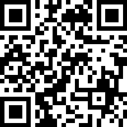 QR code for https://filebin.net/t8u1v2ftoeeptg2r