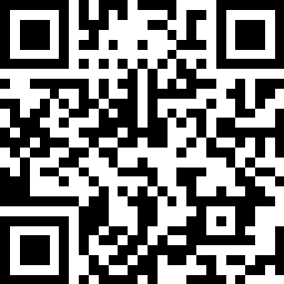 QR code for https://filebin.net/t8wlo4kvkglulf30