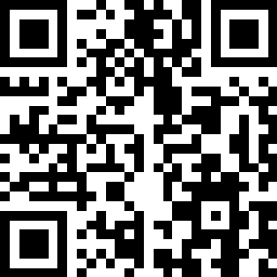 QR code for https://filebin.net/t90dsuzxov73rvow