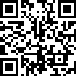 QR code for https://filebin.net/t91j3at37na2kb5s