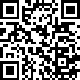 QR code for https://filebin.net/t92r5pconpxp4uj9